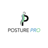 PosturePro - Home